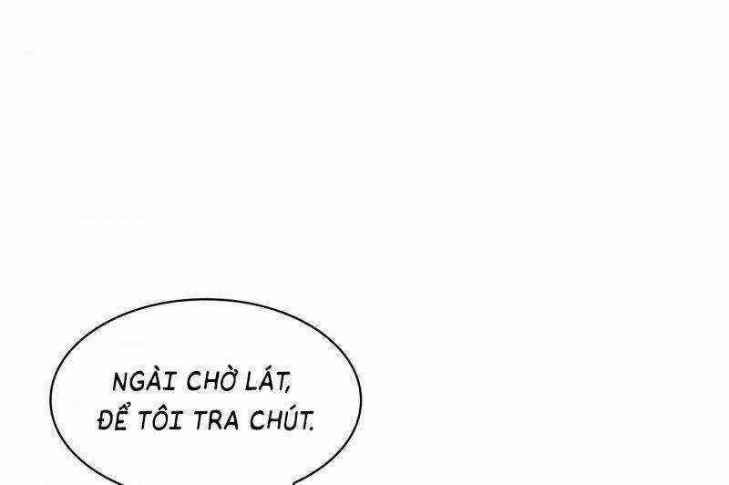 Người Yêu Thời Không Chapter 59 trang 25