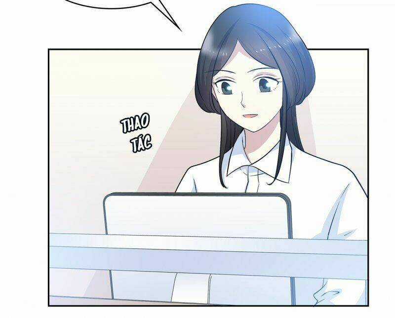 Người Yêu Thời Không Chapter 59 trang 26