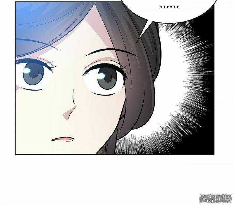 Người Yêu Thời Không Chapter 59 trang 29