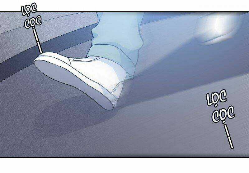 Người Yêu Thời Không Chapter 59 trang 3