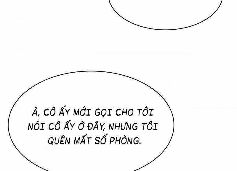 Người Yêu Thời Không Chapter 59 trang 32