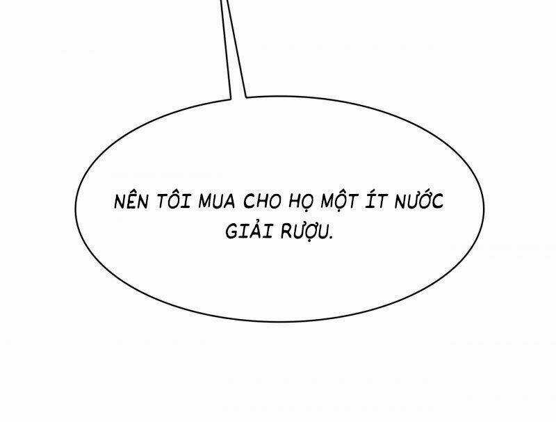 Người Yêu Thời Không Chapter 59 trang 37