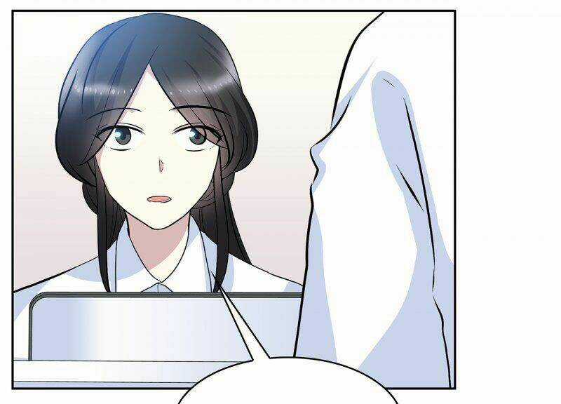 Người Yêu Thời Không Chapter 59 trang 39