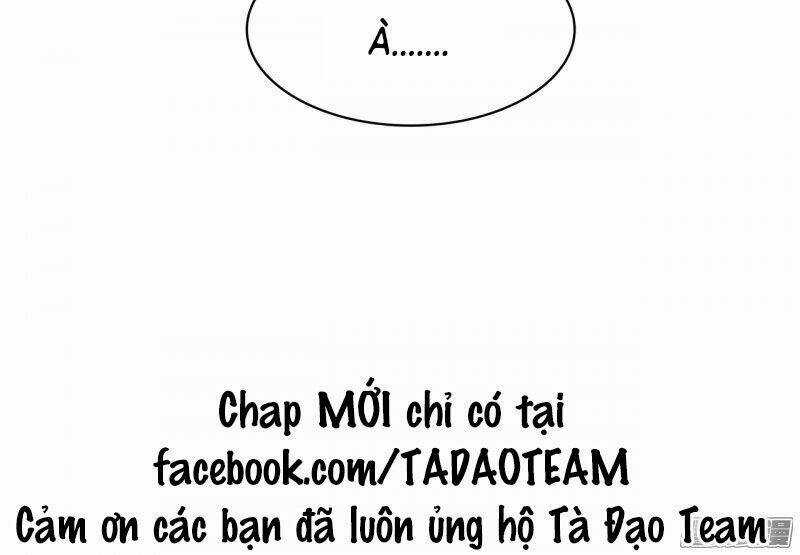 Người Yêu Thời Không Chapter 59 trang 40