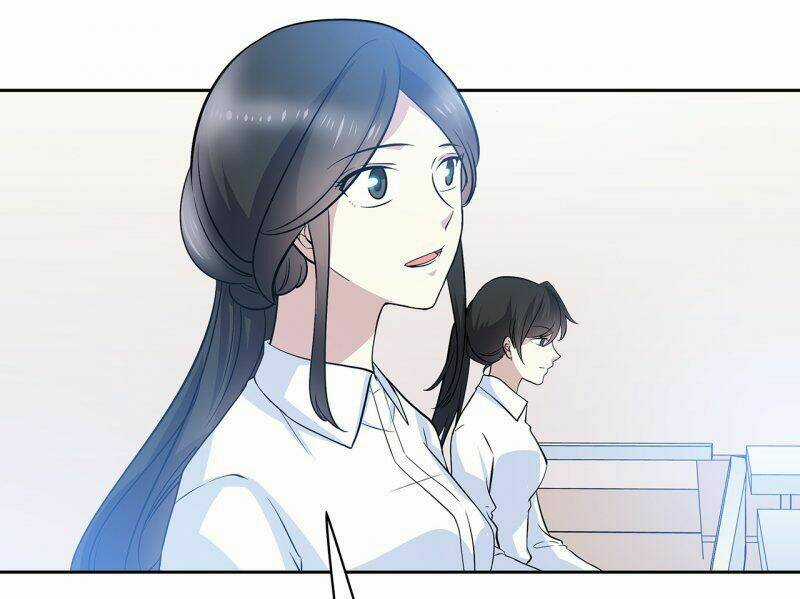 Người Yêu Thời Không Chapter 59 trang 41