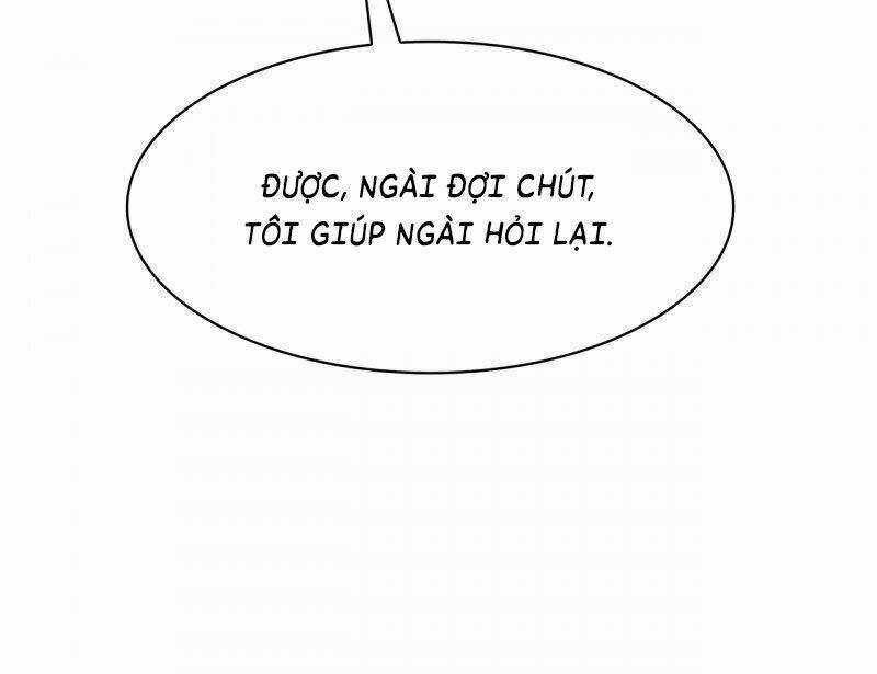 Người Yêu Thời Không Chapter 59 trang 42