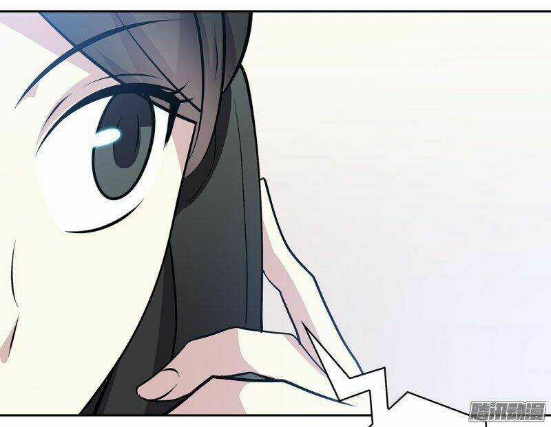 Người Yêu Thời Không Chapter 59 trang 46