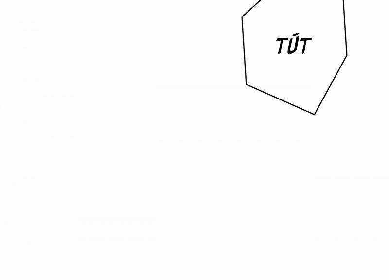 Người Yêu Thời Không Chapter 59 trang 47