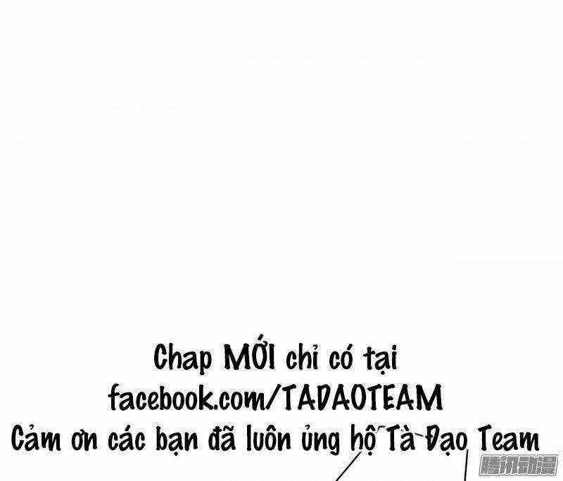 Người Yêu Thời Không Chapter 59 trang 49