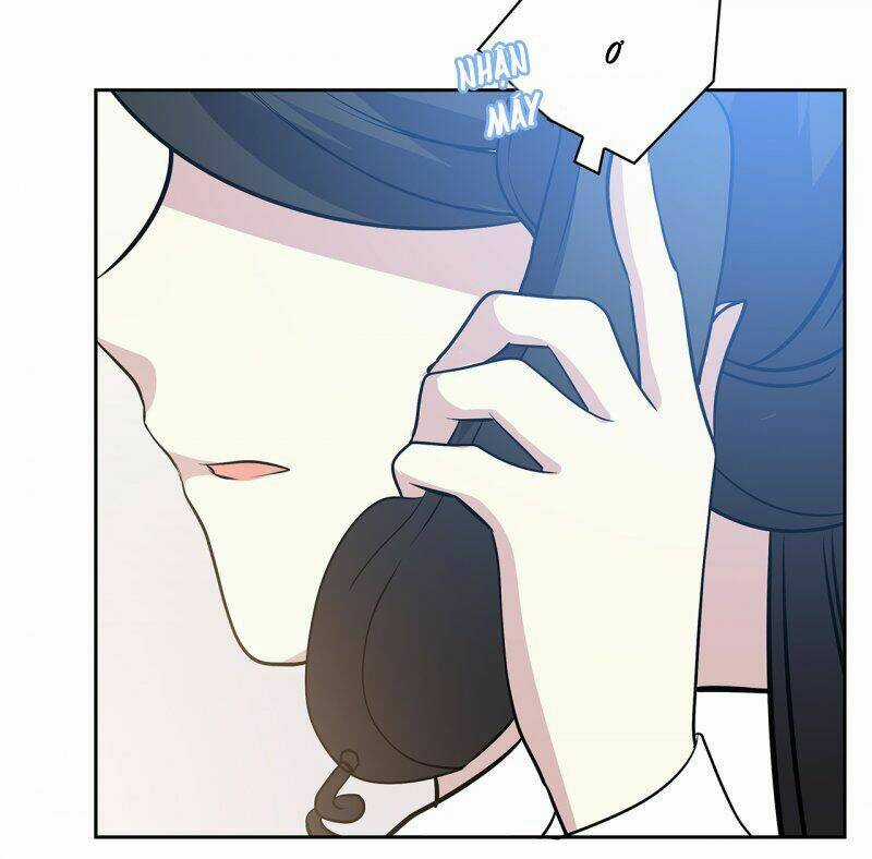 Người Yêu Thời Không Chapter 59 trang 50