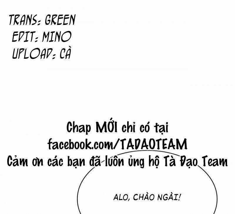 Người Yêu Thời Không Chapter 59 trang 51