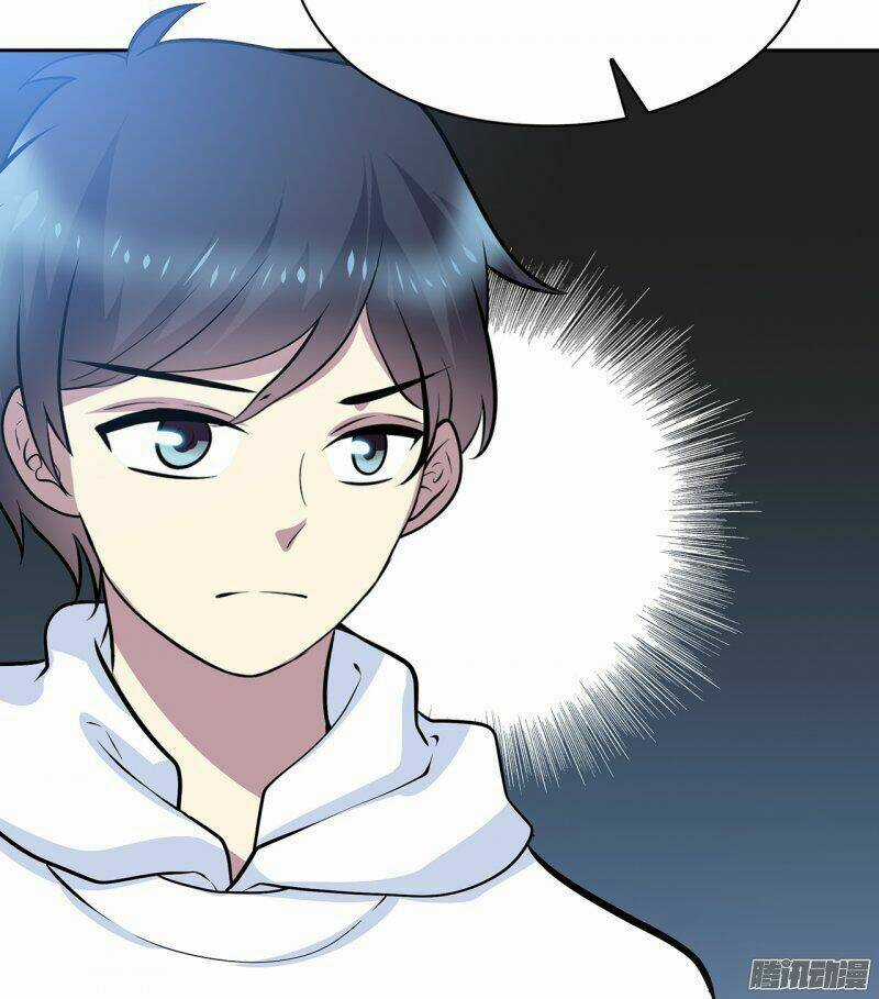 Người Yêu Thời Không Chapter 59 trang 52