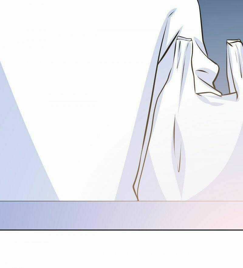 Người Yêu Thời Không Chapter 59 trang 53