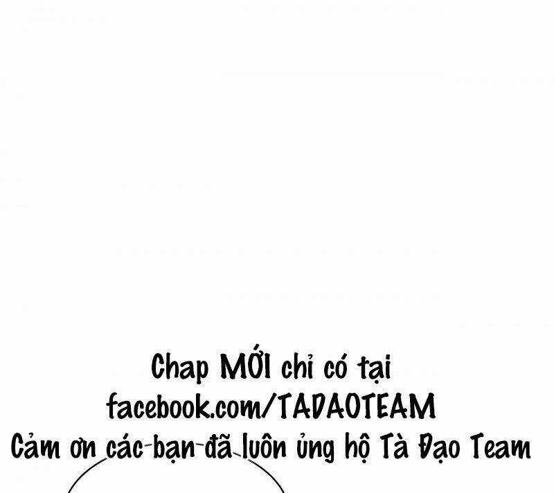 Người Yêu Thời Không Chapter 59 trang 6