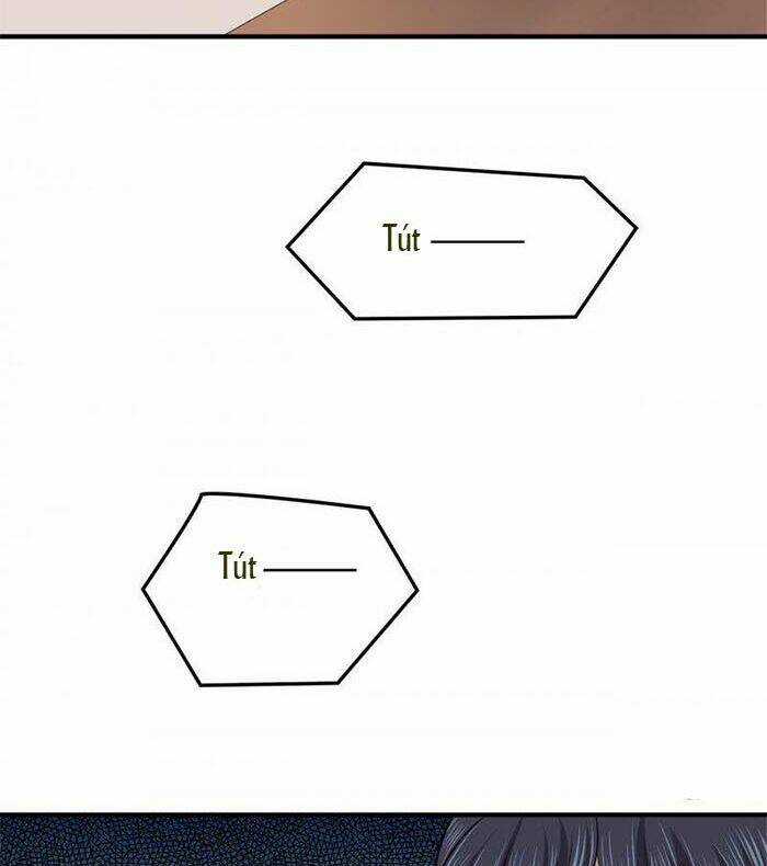 Người Yêu Thời Không Chapter 6 trang 10