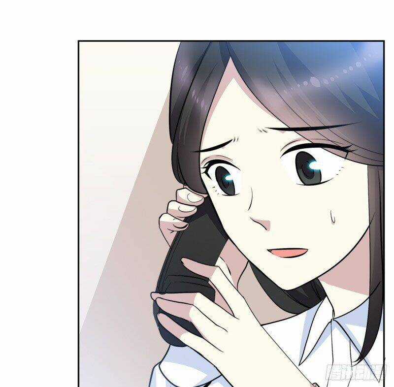 Người Yêu Thời Không Chapter 60 trang 10