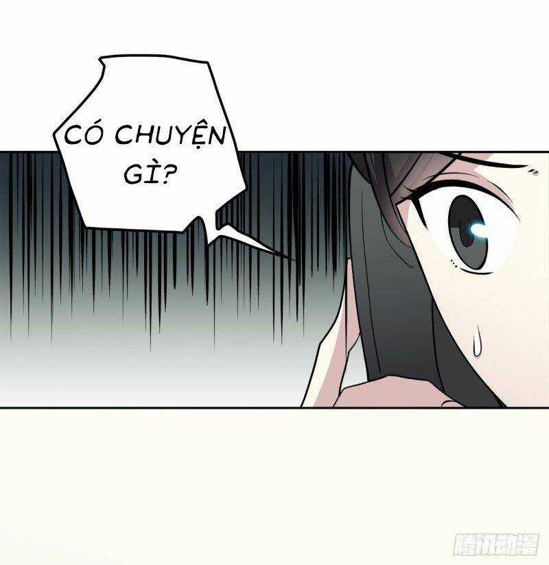 Người Yêu Thời Không Chapter 60 trang 12