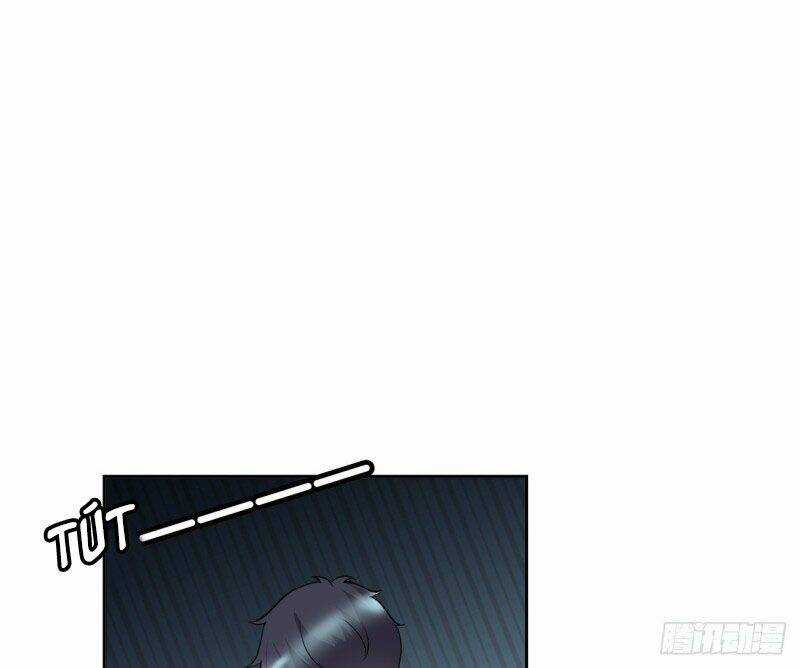 Người Yêu Thời Không Chapter 60 trang 17