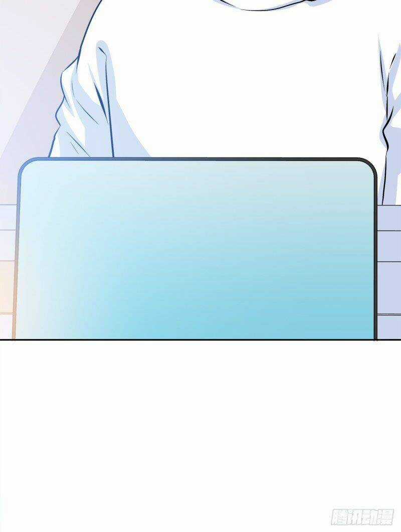 Người Yêu Thời Không Chapter 60 trang 20