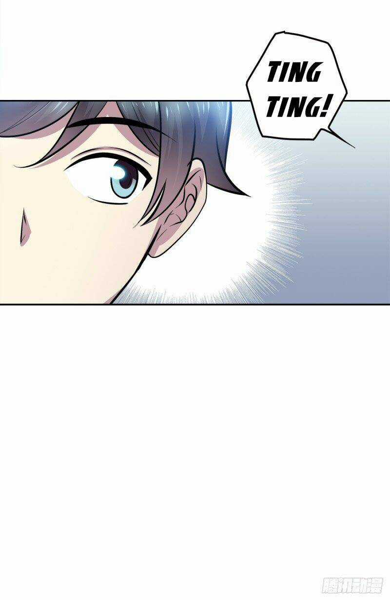 Người Yêu Thời Không Chapter 60 trang 21