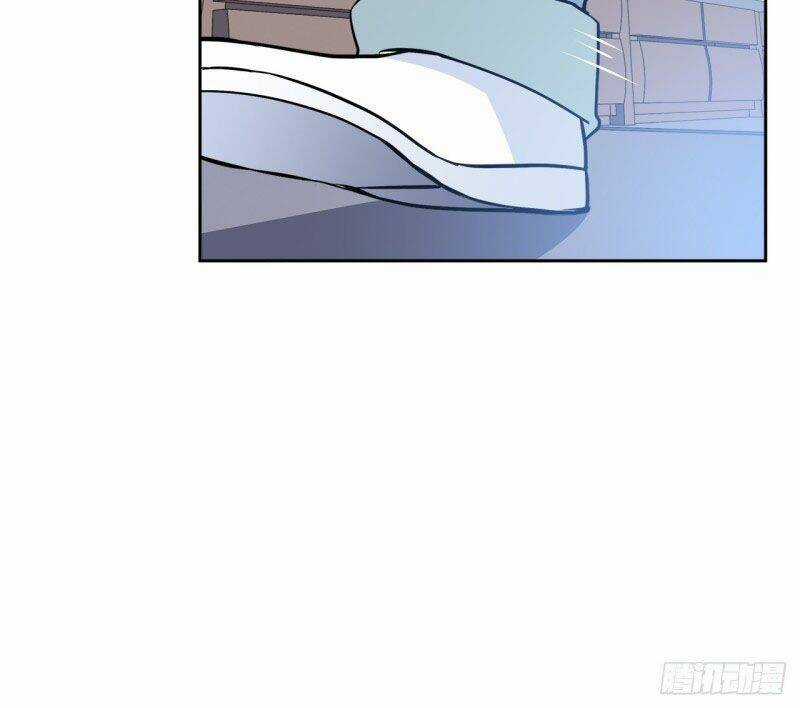 Người Yêu Thời Không Chapter 60 trang 27