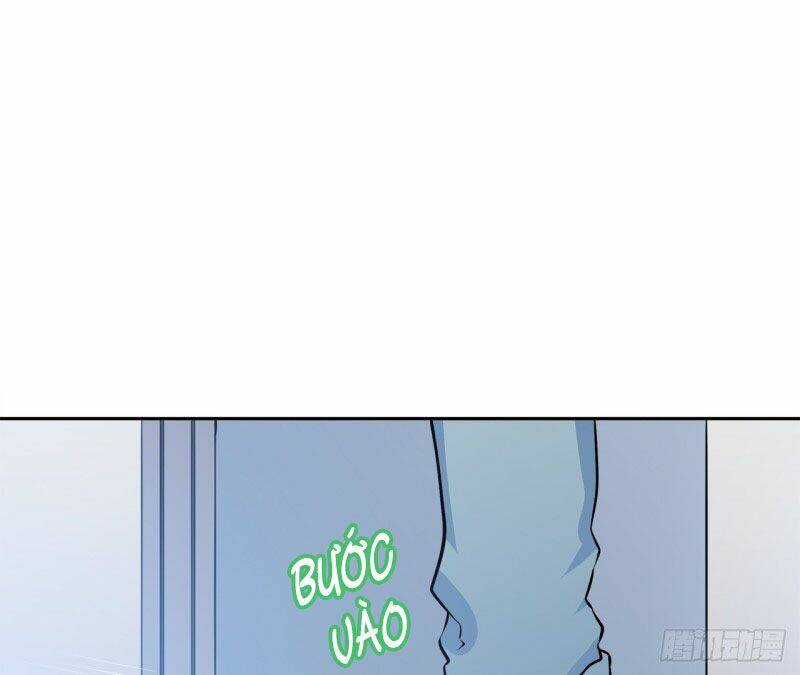 Người Yêu Thời Không Chapter 60 trang 28