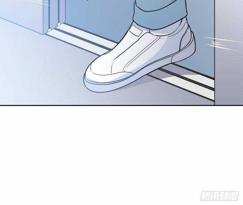 Người Yêu Thời Không Chapter 60 trang 29