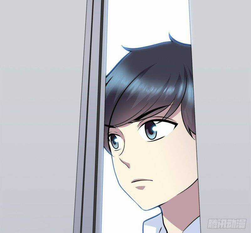 Người Yêu Thời Không Chapter 60 trang 31