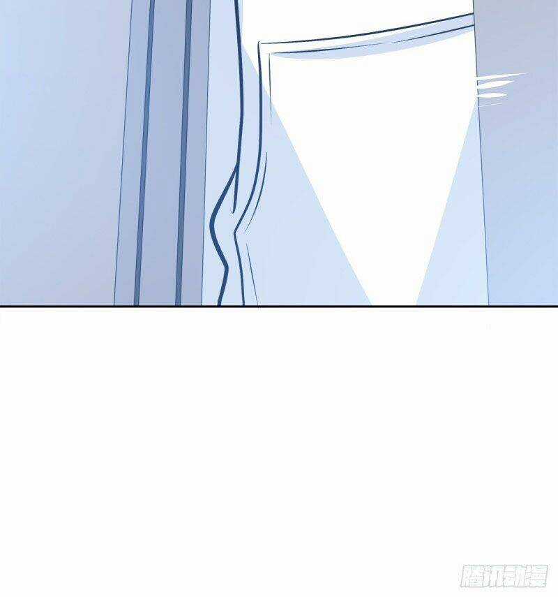 Người Yêu Thời Không Chapter 60 trang 33