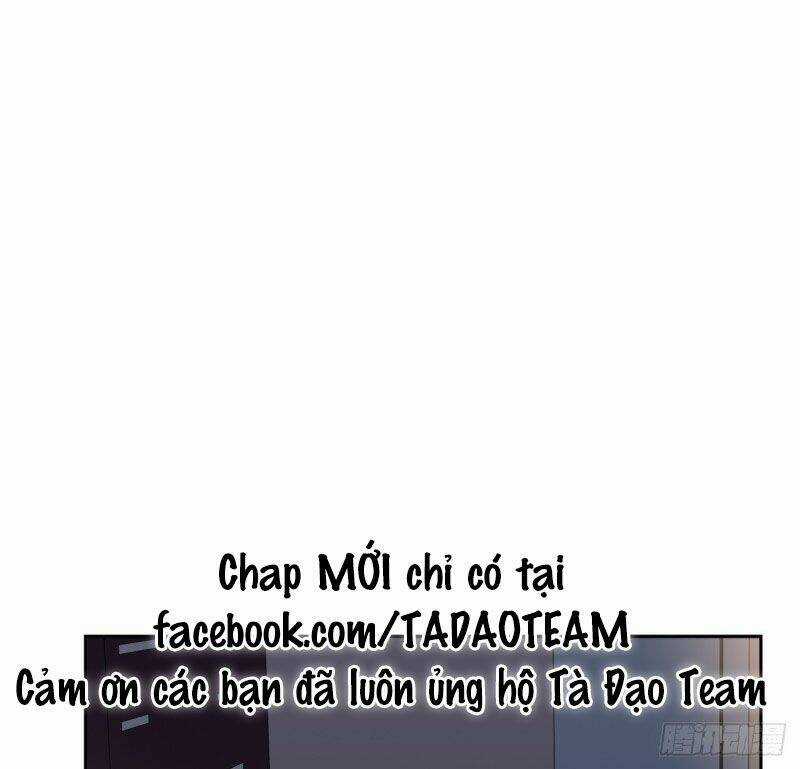 Người Yêu Thời Không Chapter 60 trang 34