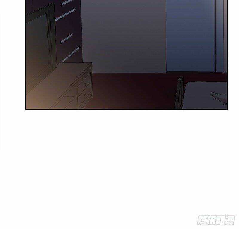 Người Yêu Thời Không Chapter 60 trang 35