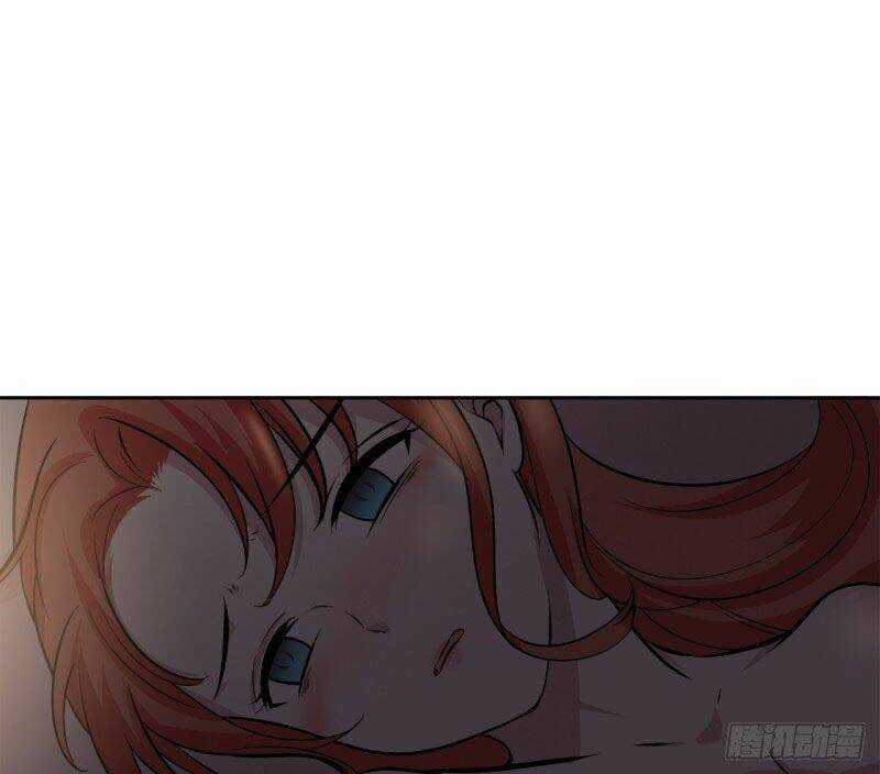 Người Yêu Thời Không Chapter 60 trang 38