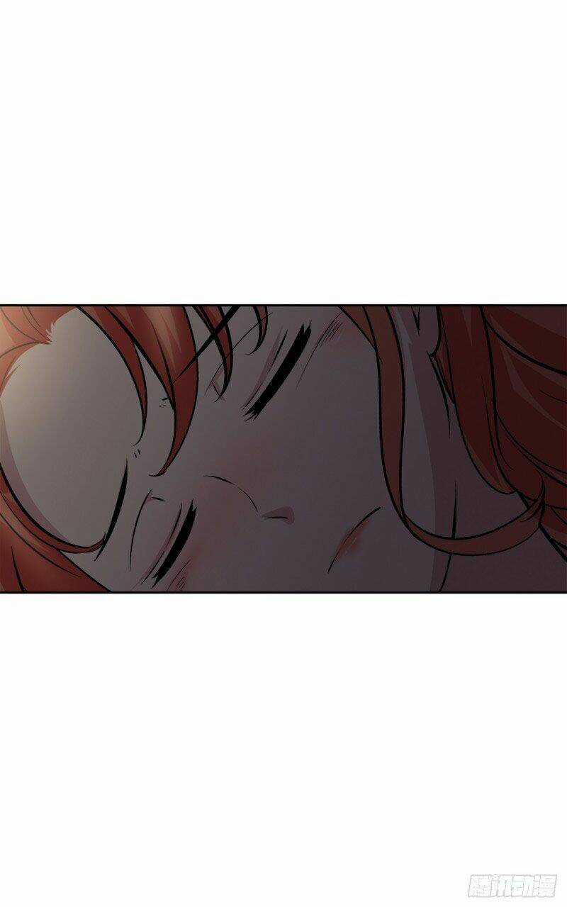 Người Yêu Thời Không Chapter 60 trang 40