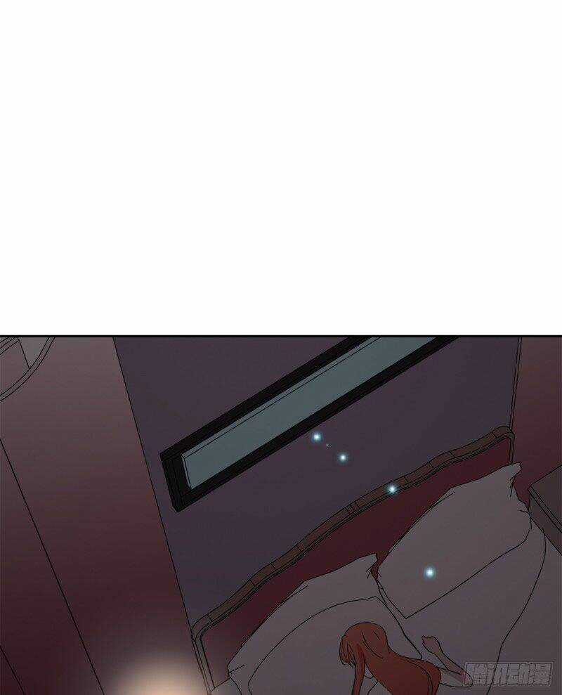 Người Yêu Thời Không Chapter 60 trang 42