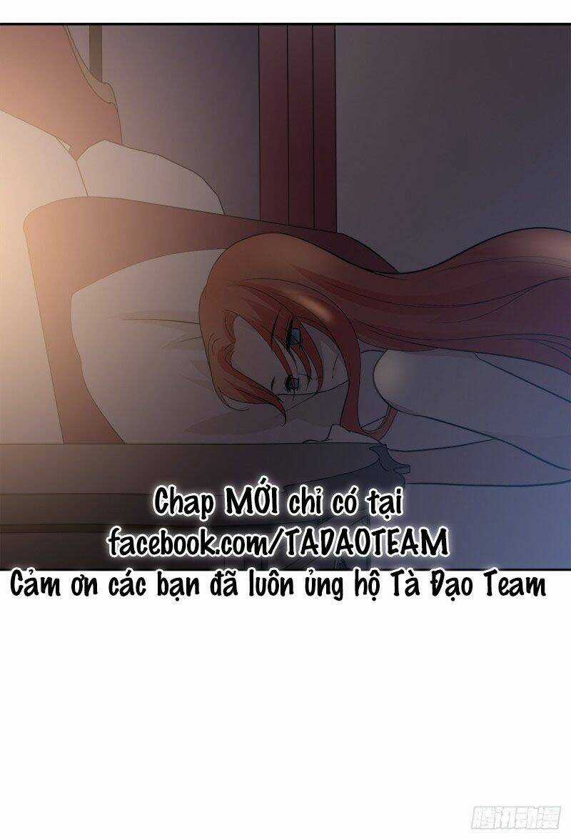 Người Yêu Thời Không Chapter 60 trang 47