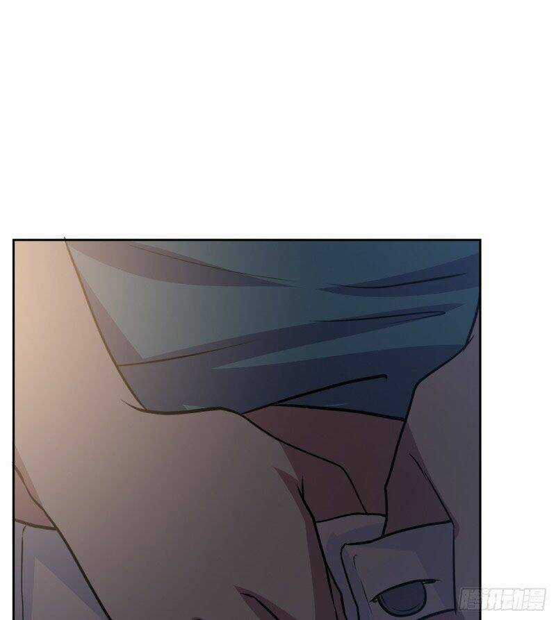 Người Yêu Thời Không Chapter 60 trang 48