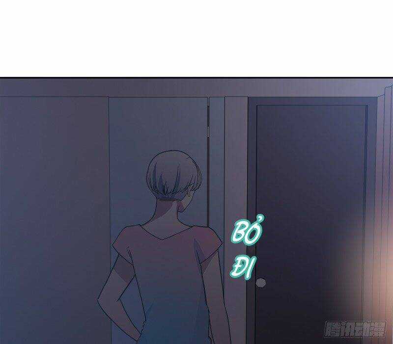 Người Yêu Thời Không Chapter 60 trang 50