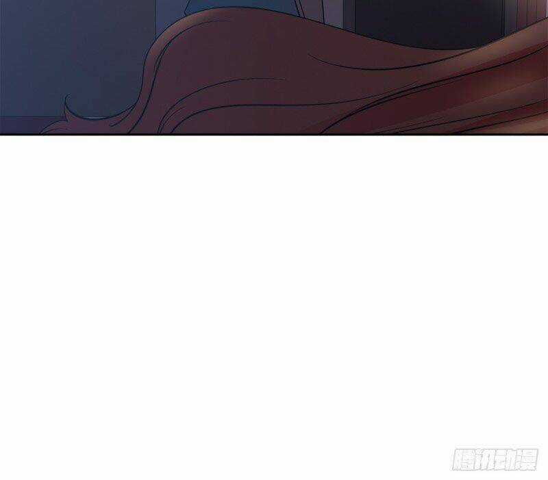 Người Yêu Thời Không Chapter 60 trang 51