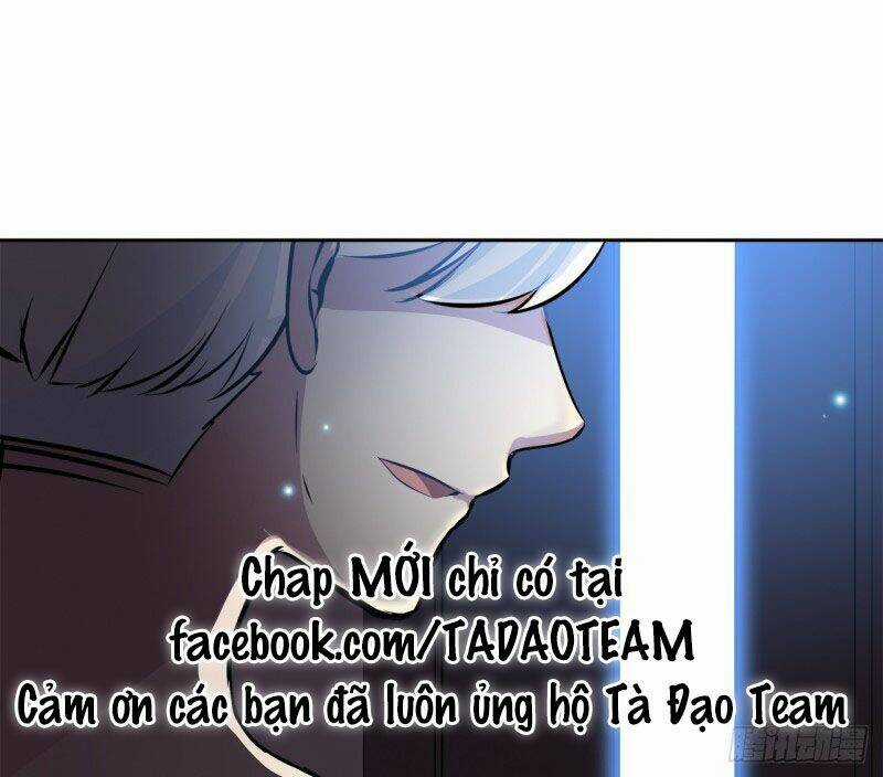 Người Yêu Thời Không Chapter 60 trang 54