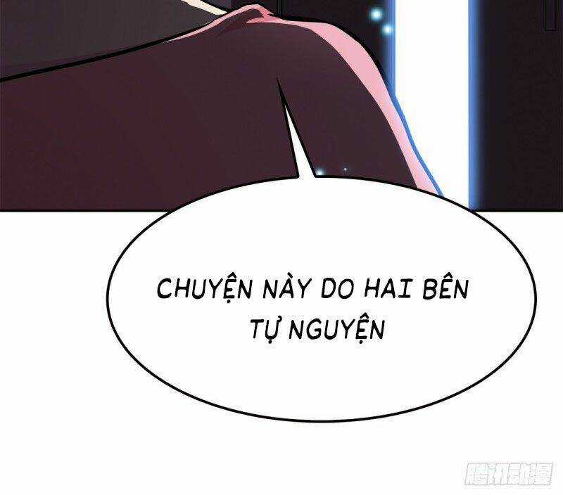 Người Yêu Thời Không Chapter 60 trang 55