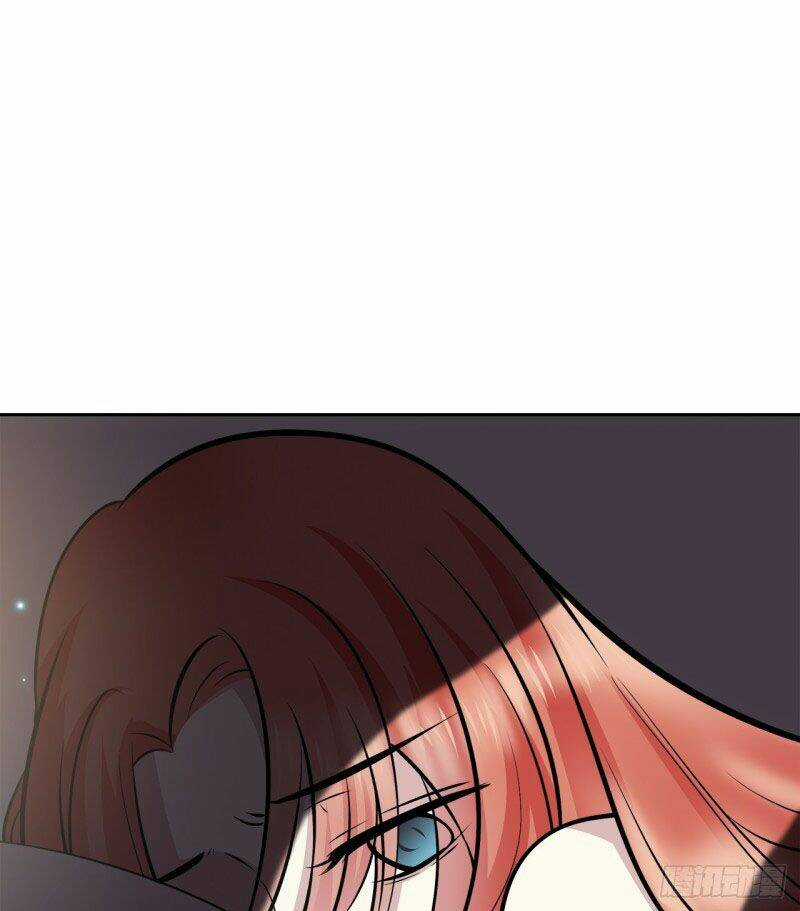 Người Yêu Thời Không Chapter 60 trang 56