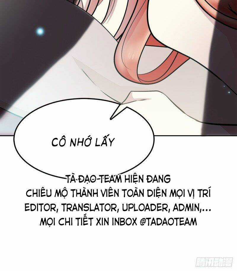 Người Yêu Thời Không Chapter 60 trang 57