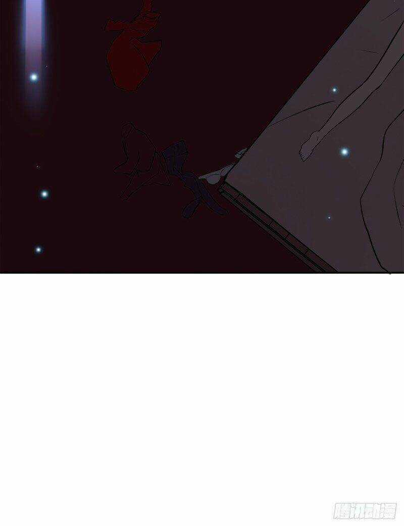 Người Yêu Thời Không Chapter 60 trang 59