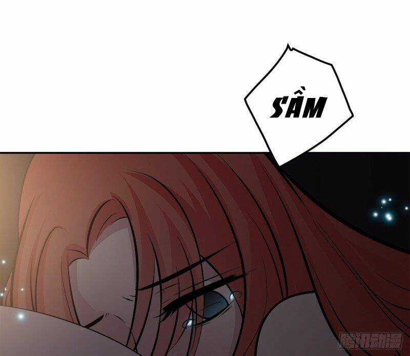 Người Yêu Thời Không Chapter 60 trang 60