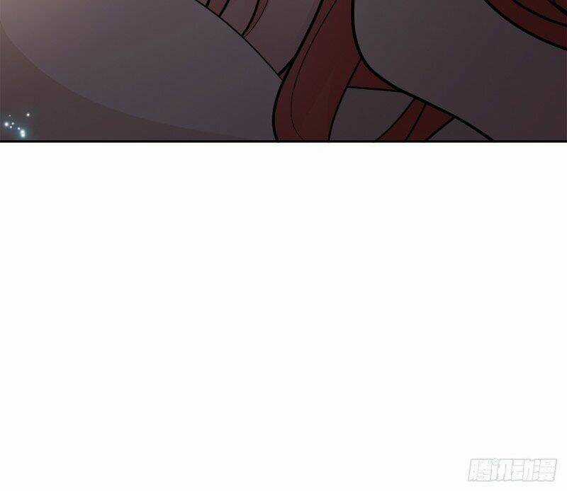 Người Yêu Thời Không Chapter 60 trang 61