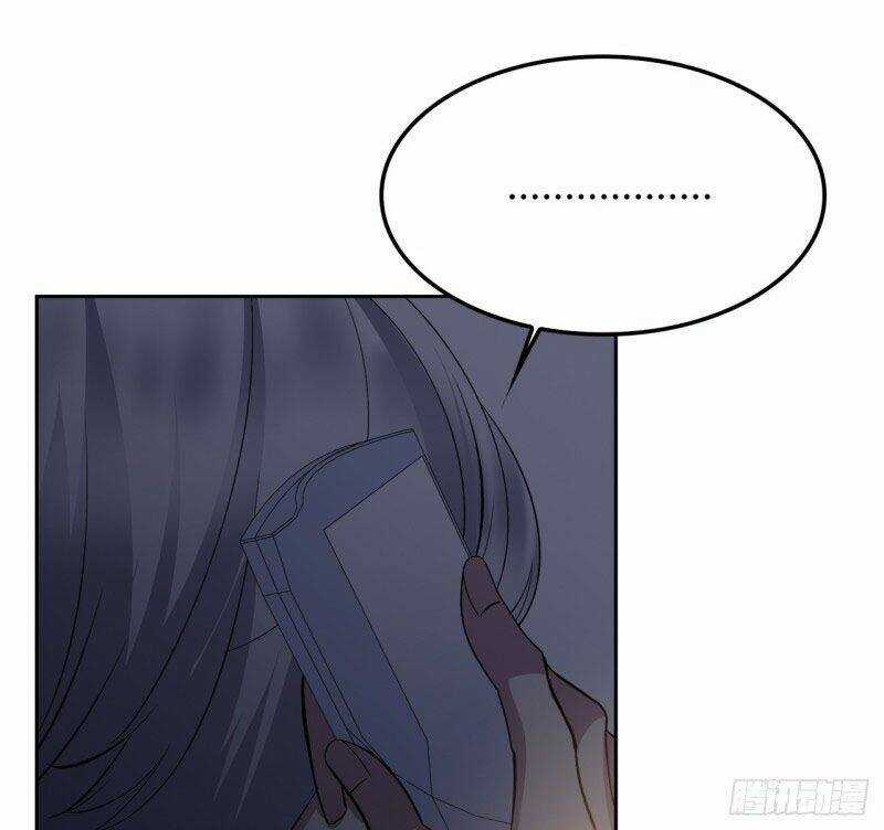 Người Yêu Thời Không Chapter 60 trang 8