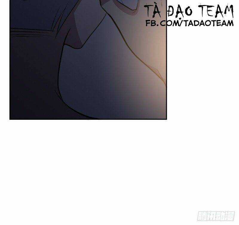 Người Yêu Thời Không Chapter 60 trang 9