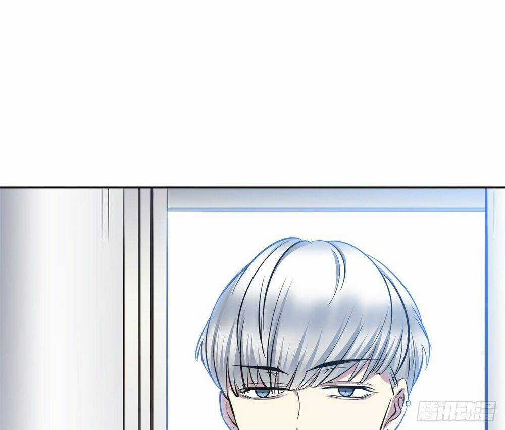 Người Yêu Thời Không Chapter 61 trang 11