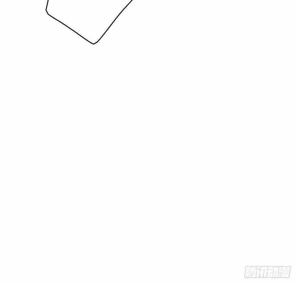 Người Yêu Thời Không Chapter 61 trang 13