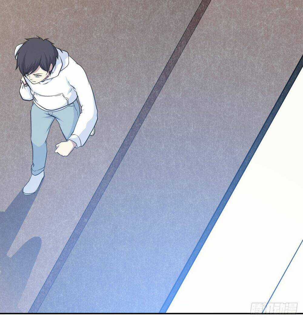 Người Yêu Thời Không Chapter 61 trang 15